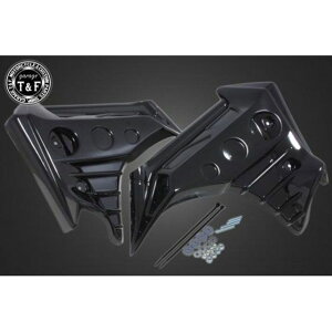 K[WT&F u250 RobgI[o[JEKITiubNj u250 E2883BK