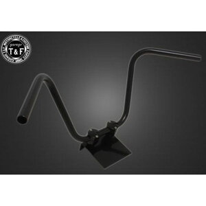 K[WT&F nh^Cv2iubNj E606136