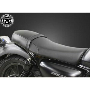 K[WT&F GB350 _uV[gX[XiubNj GB350 E606133