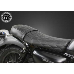 K[WT&F GB350 _uV[g_CiubNj GB350 E606131