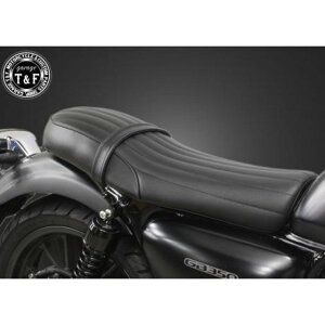 K[WT&F GB350 _uV[go[`JiubNj GB350 E606130