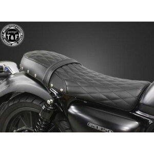 K[WT&F GB350 X^bht_uV[g_CiubNj GB350 E606127