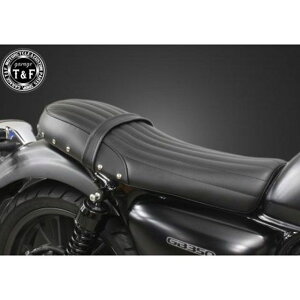 K[WT&F GB350 X^bht_uV[go[`JiubNj GB350 E606126