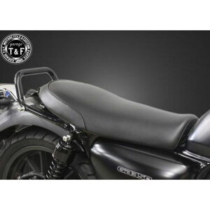 K[WT&F GB350 V[gtbgV[gX[XiubNj GB350 E606117