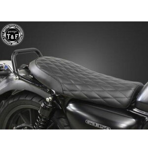 K[WT&F GB350 V[gtbgV[g_CiubNj GB350 E606115