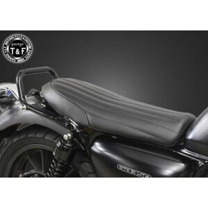 K[WT&F GB350 V[gtbgV[go[`JiubNj GB350 E606114