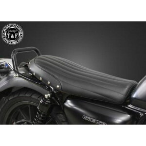 K[WT&F GB350 X^bhtV[gtbgV[go[`JiubNj GB350 E606110