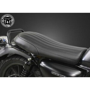 K[WT&F GB350 tbgV[go[`JiubNj GB350 E605203