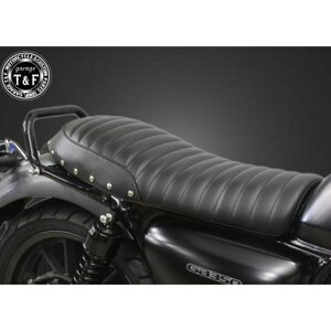 K[WT&F GB350 X^bhttbgV[g^bN[iubNj GB350 E605205