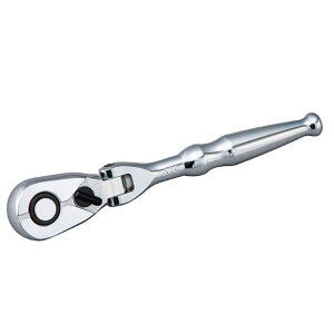 �P�C�e�B�[�V�[ 90�M�A 9.5SQ�t���b�N�X���`�F�b�g�n���h�� �S��180mm BR390F