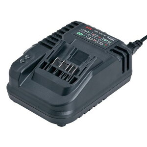 ケイティーシー バッテリーJBE18050K用 リチウムイオン専用充電器 JHE180K