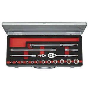 PCeB[V[ 18_g 9.5SQ Zp\PbgE`Fbg`Zbg P[Xt TB318A