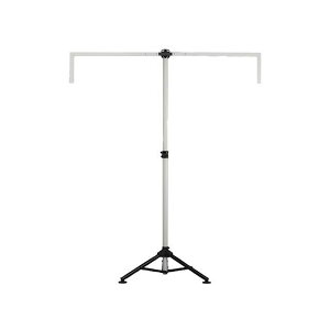 PCeB[V[ }Olbg^[QbgV[gZbgATT120p ^[QbgX^hZbg ATT210