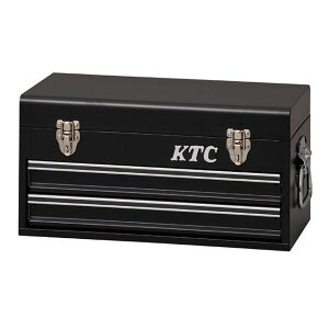 PCeB[V[ i[`FXg 2i2oiubNj SKX0102BK