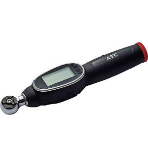 �P�C�e�B�[�V�[ 9.5SQ 72�M�A �f�W���`�F ����͈�5�`25Nm GEW025-R3