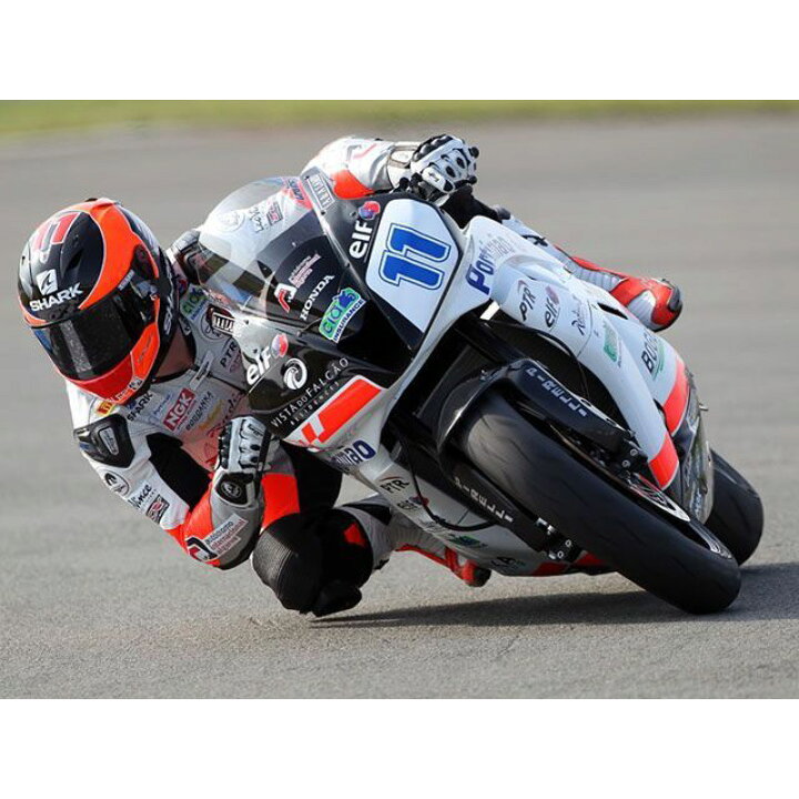 楽天市場】GBレーシング エンジンカバーセット CBR600RR EC-CBR600RR 