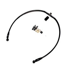 ARTbg PZ004Lp[ }Egz[XLbg YZF-R1 PZ004-R1KIT