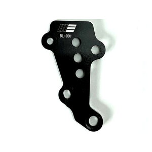 ���{�G���W�j�A�����O WR250�V���[�Y �u���[�L�z���_�[�A�b�v�X�e�[�i�u���b�N�j WR250X BL001