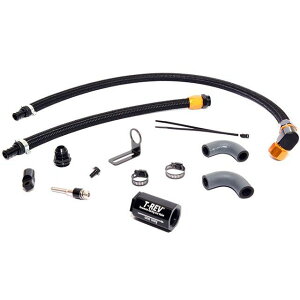 eg T-REV SPtLbg MT-09/SP 21`/XSR900 22`/XSP900GP 24`iubNj SP-4353