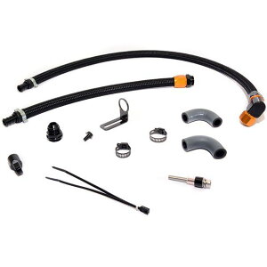 eg T-REV SPLbg MT-09/SP 21`/XSR900 22`/XSP900GP 24` SP-4358