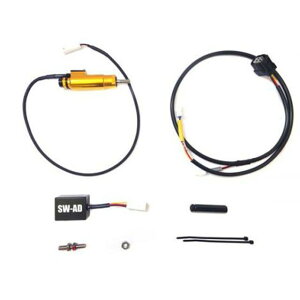 eg Vt^[XCb` GSX-8R/SiS[hj GSX-8R GSX-8S 8805-SW