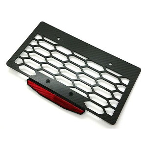 Fixe design CFRP CZXv[gx[X njJ tN^[t ėp FDLP103R