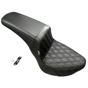 y LbNtbvV[g 18y- FXBBEFLSL _u_CAh E033845