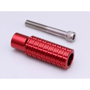 SPEEDRA A~o VtgyO n[[_rbh\ J[ bh ASPHA07RD