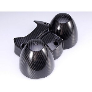 SPEEDRA [^[Jo[ ^Cv hCJ[{ Z900RS/CAFE dl D艐 CKA1120TM