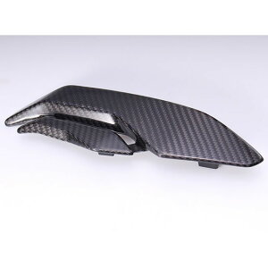 SPEEDRA �T�C�h�J�o�[ �h���C�J�[�{�� S1000RR �d�l ���D�艐���� CBM1017TG