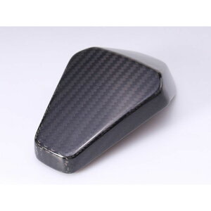 SPEEDRA �V���O���V�[�g�J�E���p�p�b�h �h���C�J�[�{�� M1000RR S1000RR �d�l ���D�艐���� CBM1019TG