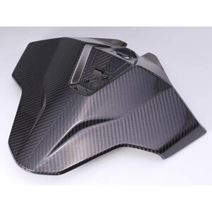 SPEEDRA �V���O���V�[�g�J�E�� �p�b�h���� �h���C�J�[�{�� M1000RR S1000RR �d�l ���D�艐���� CBM1020TG