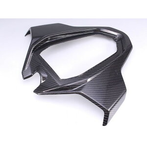 SPEEDRA �e�[���J�E�� �h���C�J�[�{�� S1000RR �d�l ���D�艐���� CBM1022TG