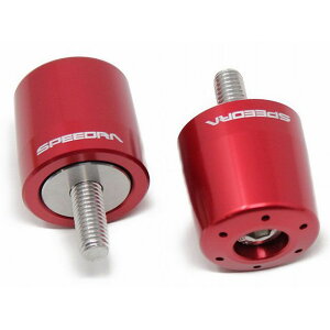 SPEEDRA A~o[Gh ^CvB MT-09/SP/Y-AMT J[ bh ABEBYA06RD