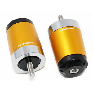SPEEDRA �w�r�[�E�F�C�g�n���h���o�[�G���h�X���C�_�[ GB350/GB350S GB350C �J���[ �}�b�g�S�[���h ABEHL05MGD