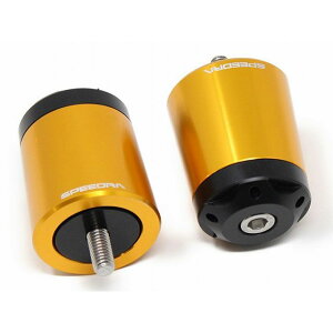 SPEEDRA A~o[Gh ^CvA GB350/GB350S GB350C J[ S[h ABEHP05GD