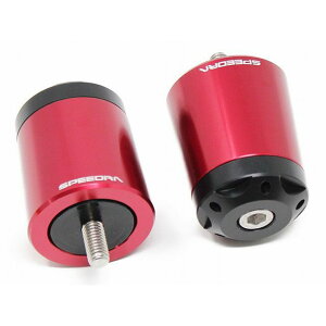 SPEEDRA A~o[Gh ^CvA GB350/GB350S GB350C J[ bh ABEHP05RD