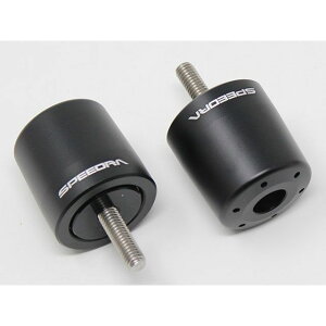 SPEEDRA �A���~�o�[�G���h �^�C�vB GB350/GB350S GB350C �J���[ �}�b�g�u���b�N ABEBHO05MBK
