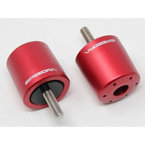 SPEEDRA �A���~�o�[�G���h �^�C�vB GB350/GB350S GB350C �J���[ �}�b�g���b�h ABEBHO05MRD