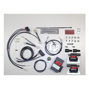 AS�E�I�^�j SP2�t���p���[�L�b�g�iS.GSX400/250E-1�j GSX250E-1/2 GSX400E-1/2 �E00417