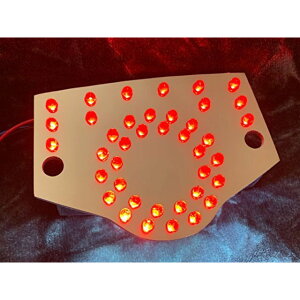 tlCo[ CB750 Four/K0/K1pLEDe[jbg