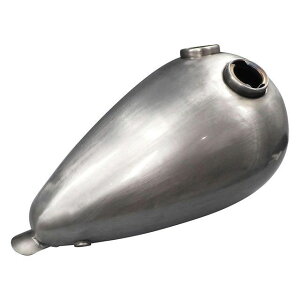 lIt@Ng[ ~fBAgl`bp[^N JLbv n[[ėp E029003