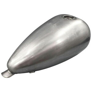 lIt@Ng[ nCgl i[}X^O^N XN[Lbv n[[ėp E029034