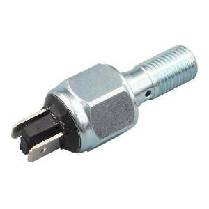 �l�I�t�@�N�g���[ �X�g�b�v���C�g�X�C�b�`�t���o���W���[�{���g 72026-08B �_�C�i���f�� �E033542