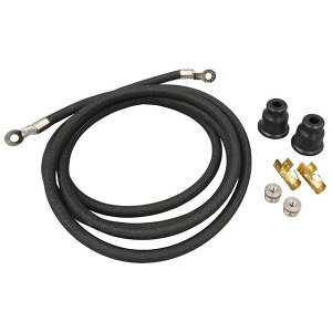 FNAJX^TCNY vOR[hLbgiOXubNj ėp E034205