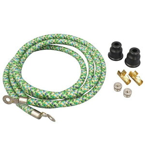 FNAJX^TCNY vOR[hLbgiO[j ėp E034206