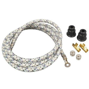 FNAJX^TCNY vOR[hLbgiACXzCgj ėp E034210