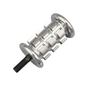 FNAJX^TCNY btVtgyO VtgyOt5^16-24܂5^16-18̃fe E034225