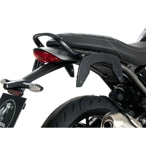 wvRxbJ[ TCh\tgP[Xz_[uC|BowviubNj Scrambler 400 X Speed 400 630-7664-0001