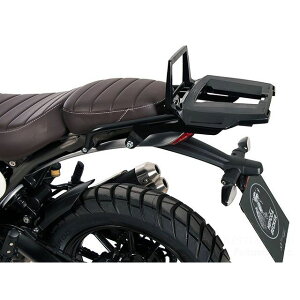 wvRxbJ[ gbvP[Xz_[ AbNiubNj Scrambler 400 X Speed 400 652-7664-0101